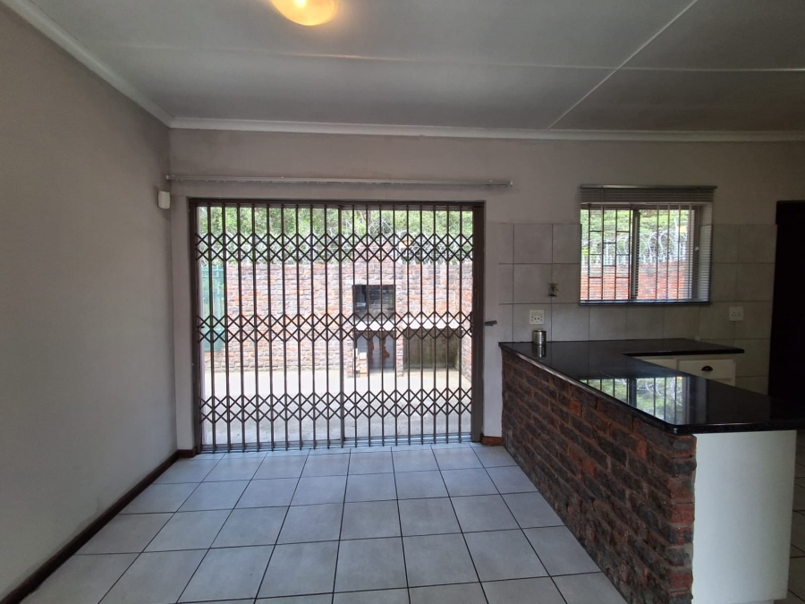 2 Bedroom Property for Sale in Bonnie Doone Eastern Cape